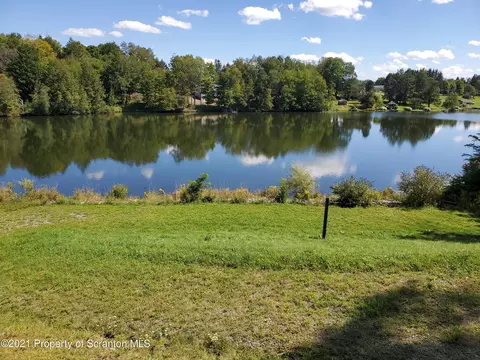 lot17 Lake View Dr, Springville, PA 18844