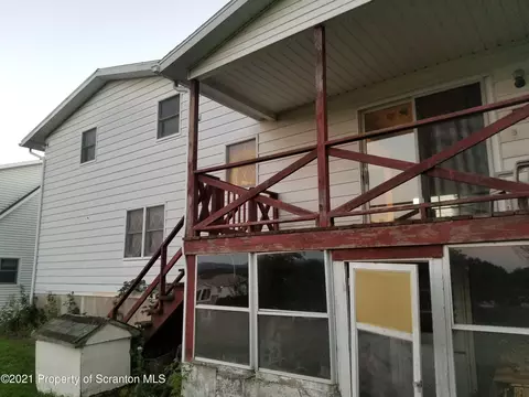 1229 Mowry St, Old Forge, PA 18518 photo 16