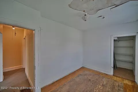 643 E Grant St, Olyphant, PA 18447 photo 28