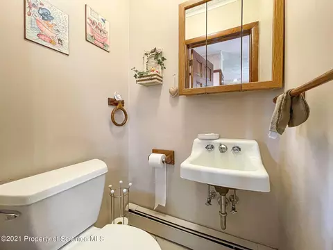 104 5th St, Mayfield, PA 18433 photo 23