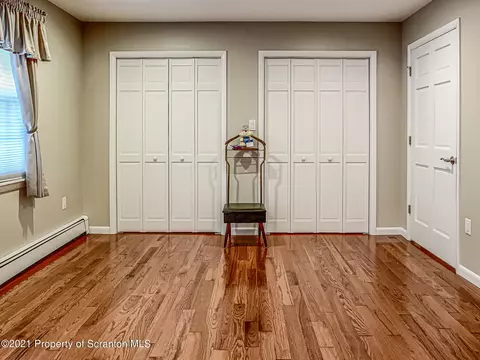 104 5th St, Mayfield, PA 18433 photo 21