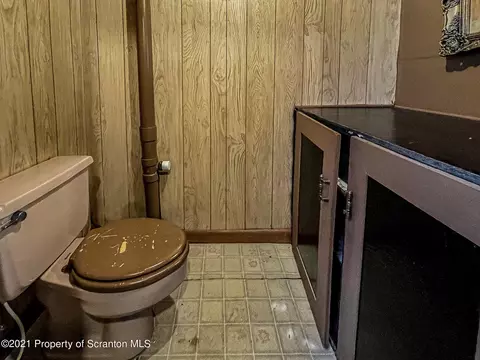 104 5th St, Mayfield, PA 18433 photo 32