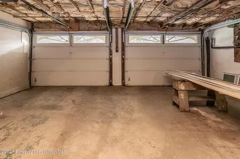 104 5th St, Mayfield, PA 18433 photo 35