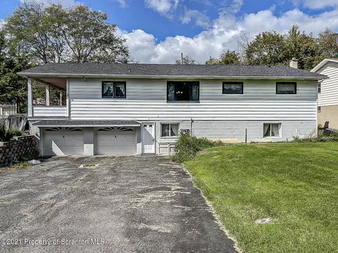 104 5th St, Mayfield, PA 18433 photo 41