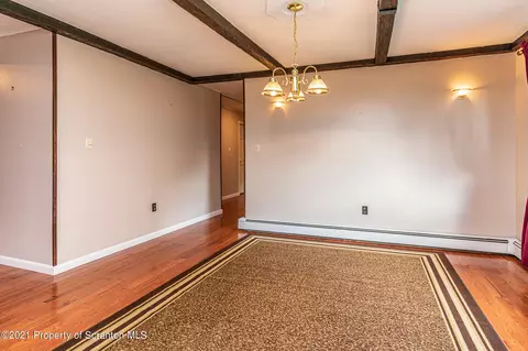 104 5th St, Mayfield, PA 18433 photo 13
