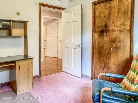 104 5th St, Mayfield, PA 18433 photo 25