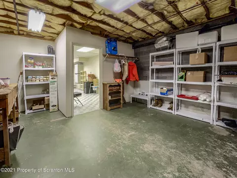 104 5th St, Mayfield, PA 18433 photo 34