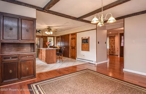 104 5th St, Mayfield, PA 18433 photo 11