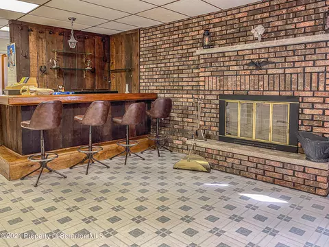 104 5th St, Mayfield, PA 18433 photo 28