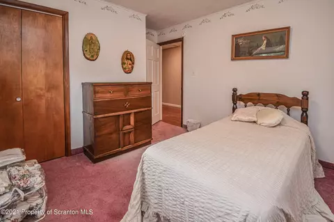 104 5th St, Mayfield, PA 18433 photo 27