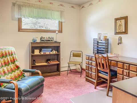 104 5th St, Mayfield, PA 18433 photo 24
