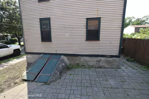 548 3rd Ave Regan Pl, Scranton, PA 18505 photo 73