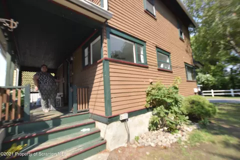 548 3rd Ave Regan Pl, Scranton, PA 18505 photo 72