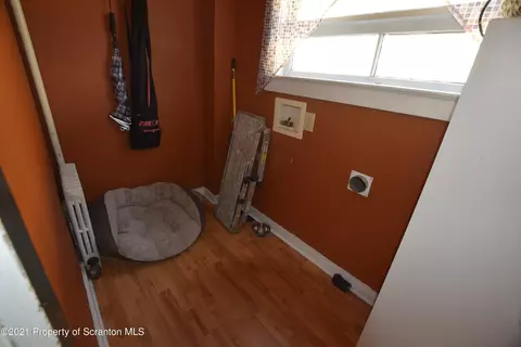 548 3rd Ave Regan Pl, Scranton, PA 18505 photo 96