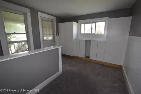 548 3rd Ave Regan Pl, Scranton, PA 18505 photo 61