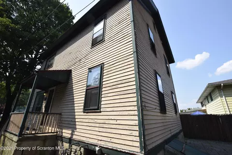 548 3rd Ave Regan Pl, Scranton, PA 18505 photo 37