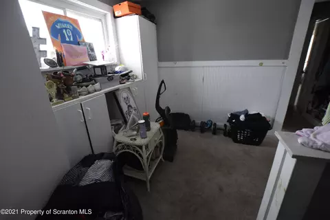 548 3rd Ave Regan Pl, Scranton, PA 18505 photo 15