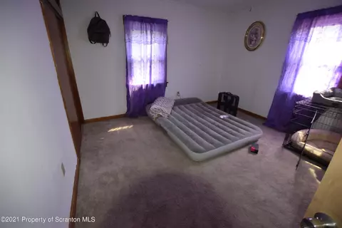 548 3rd Ave Regan Pl, Scranton, PA 18505 photo 82