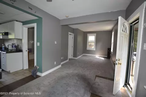 548 3rd Ave Regan Pl, Scranton, PA 18505 photo 45