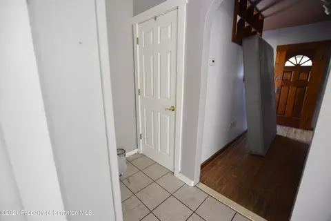 548 3rd Ave Regan Pl, Scranton, PA 18505 photo 77