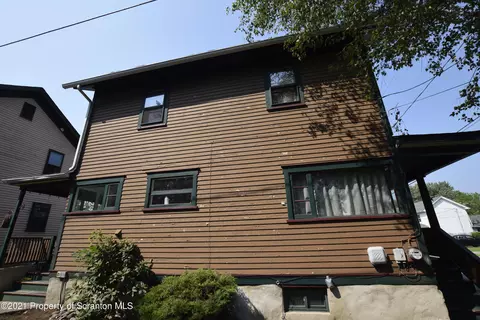 548 3rd Ave Regan Pl, Scranton, PA 18505 photo 36