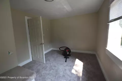 548 3rd Ave Regan Pl, Scranton, PA 18505 photo 63