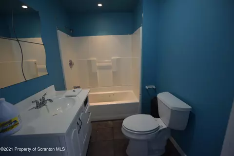 548 3rd Ave Regan Pl, Scranton, PA 18505 photo 64