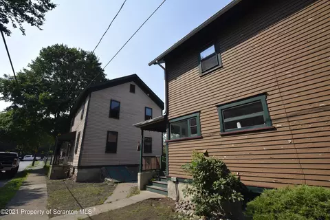 548 3rd Ave Regan Pl, Scranton, PA 18505 photo 34