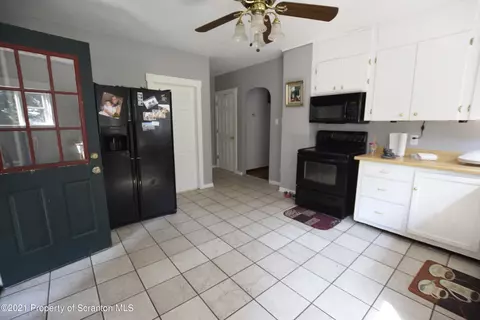 548 3rd Ave Regan Pl, Scranton, PA 18505 photo 75