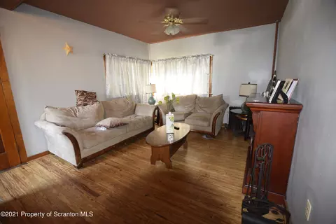 548 3rd Ave Regan Pl, Scranton, PA 18505 photo 78