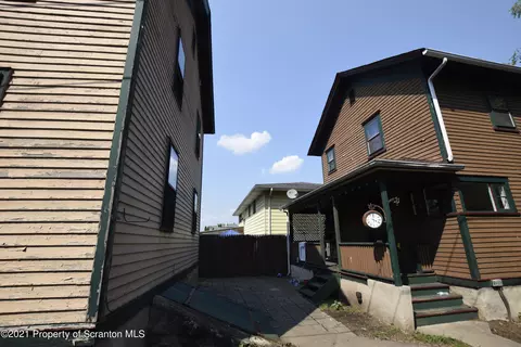 548 3rd Ave Regan Pl, Scranton, PA 18505 photo 38