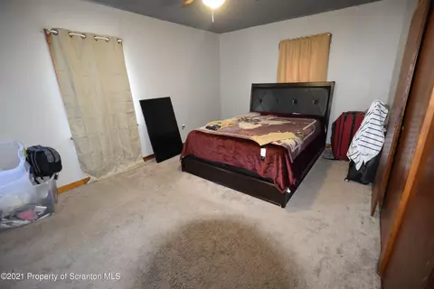 548 3rd Ave Regan Pl, Scranton, PA 18505 photo 84
