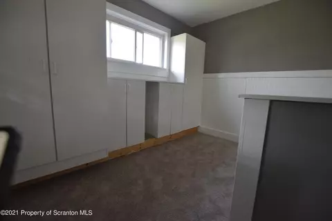 548 3rd Ave Regan Pl, Scranton, PA 18505 photo 58