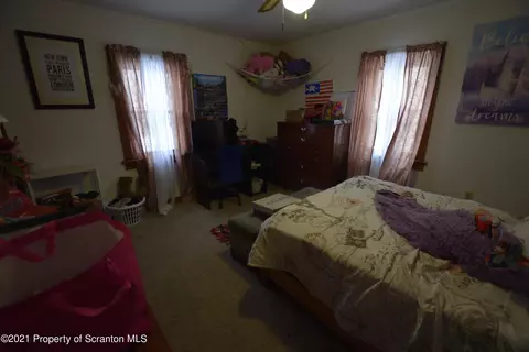 548 3rd Ave Regan Pl, Scranton, PA 18505 photo 28
