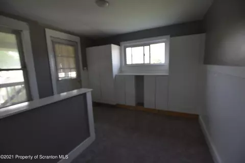 548 3rd Ave Regan Pl, Scranton, PA 18505 photo 62