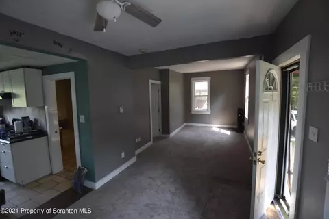 548 3rd Ave Regan Pl, Scranton, PA 18505 photo 44
