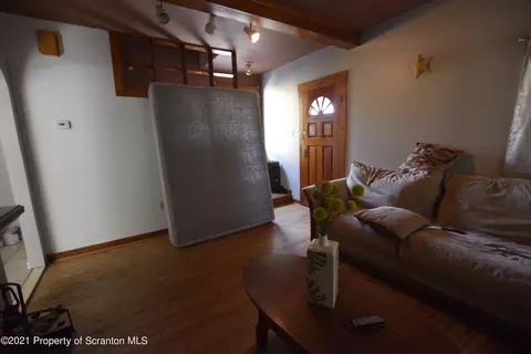 548 3rd Ave Regan Pl, Scranton, PA 18505 photo 79
