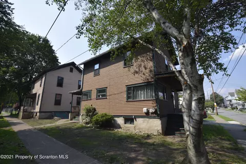 548 3rd Ave Regan Pl, Scranton, PA 18505 photo 35
