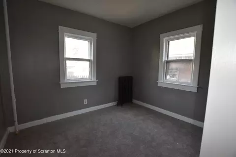 548 3rd Ave Regan Pl, Scranton, PA 18505 photo 48