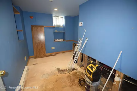 548 3rd Ave Regan Pl, Scranton, PA 18505 photo 89
