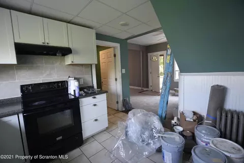 548 3rd Ave Regan Pl, Scranton, PA 18505 photo 52