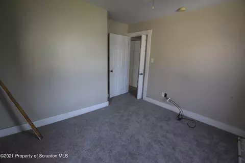 548 3rd Ave Regan Pl, Scranton, PA 18505 photo 69