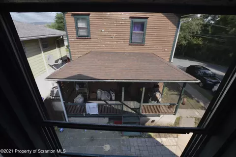 548 3rd Ave Regan Pl, Scranton, PA 18505 photo 70