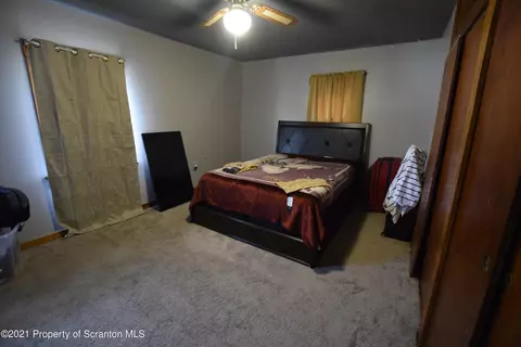 548 3rd Ave Regan Pl, Scranton, PA 18505 photo 85