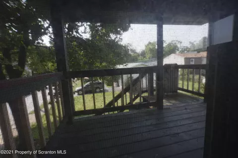 548 3rd Ave Regan Pl, Scranton, PA 18505 photo 57
