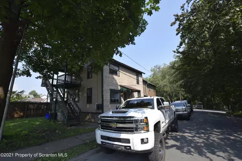 548 3rd Ave Regan Pl, Scranton, PA 18505 photo 40