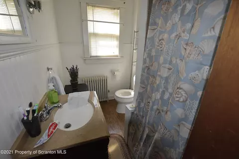 548 3rd Ave Regan Pl, Scranton, PA 18505 photo 81