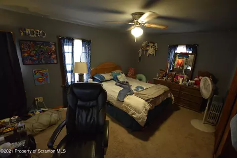 548 3rd Ave Regan Pl, Scranton, PA 18505 photo 24