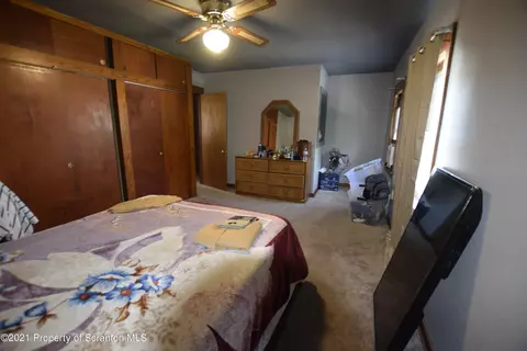 548 3rd Ave Regan Pl, Scranton, PA 18505 photo 86