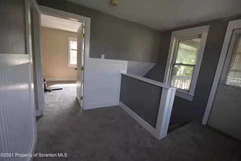 548 3rd Ave Regan Pl, Scranton, PA 18505 photo 60